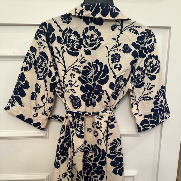 Zara Dress - Picture 3 of 4